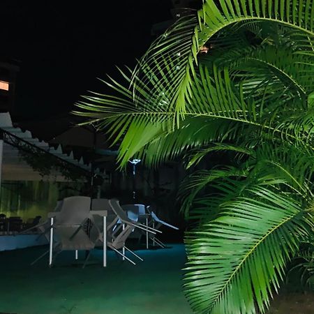Village La Reserve El Carmen Panama City Ngoại thất bức ảnh