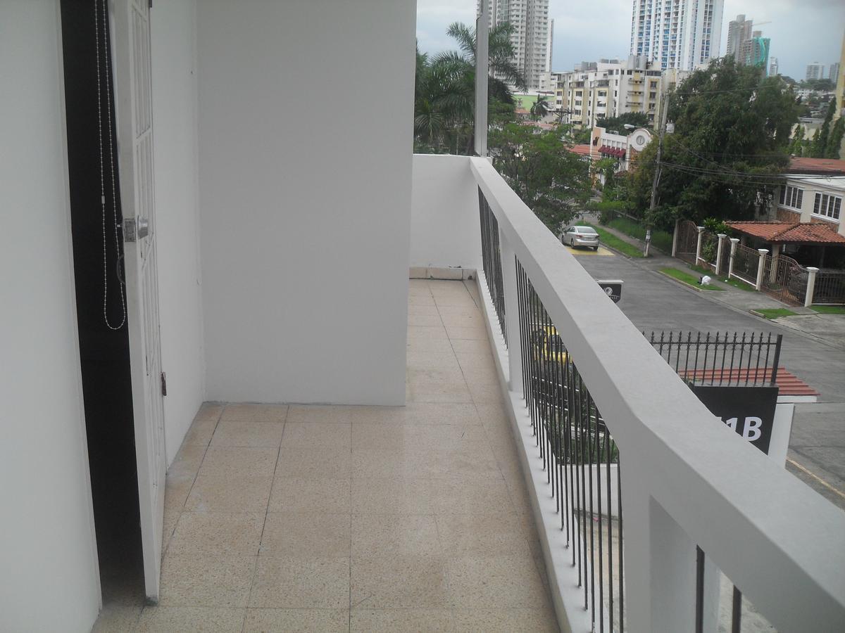 Village La Reserve El Carmen Panama City Ngoại thất bức ảnh