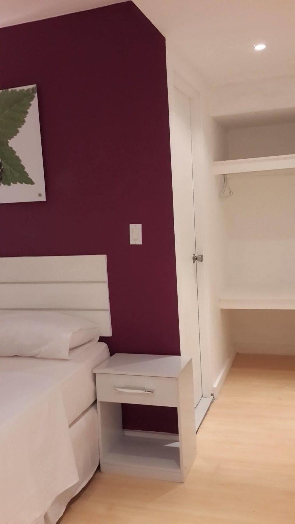 Village La Reserve El Carmen Panama City Ngoại thất bức ảnh