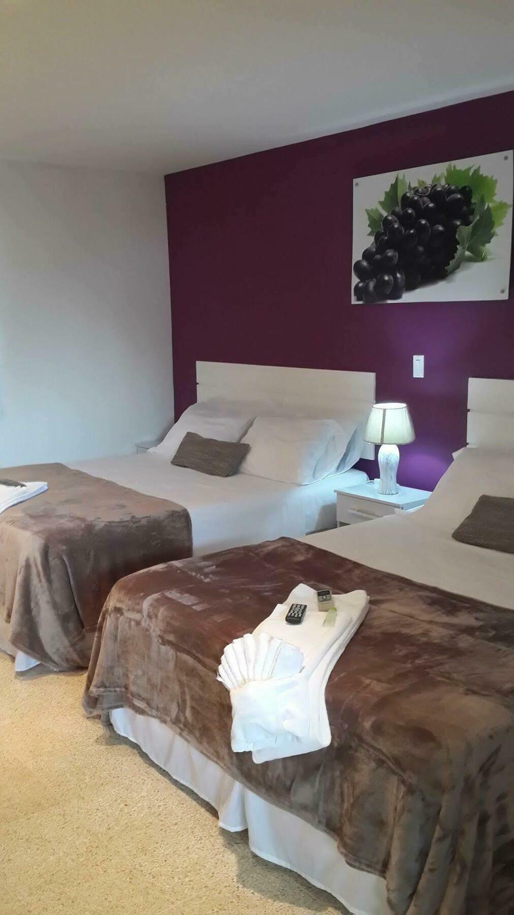 Village La Reserve El Carmen Panama City Ngoại thất bức ảnh